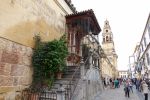 PICTURES/Cordoba - Mosque-Cathedral/t_DSC00620.JPG